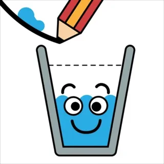 Happy Glass unblocked