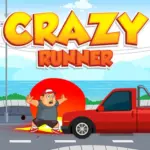 Crazy Runner Crazy Runner