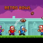 Exciting Changes in the Retro Bowl 26 New Update - September 2025