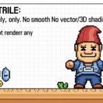 Exciting Changes in Retro Bowl: September 2025 Update Overview