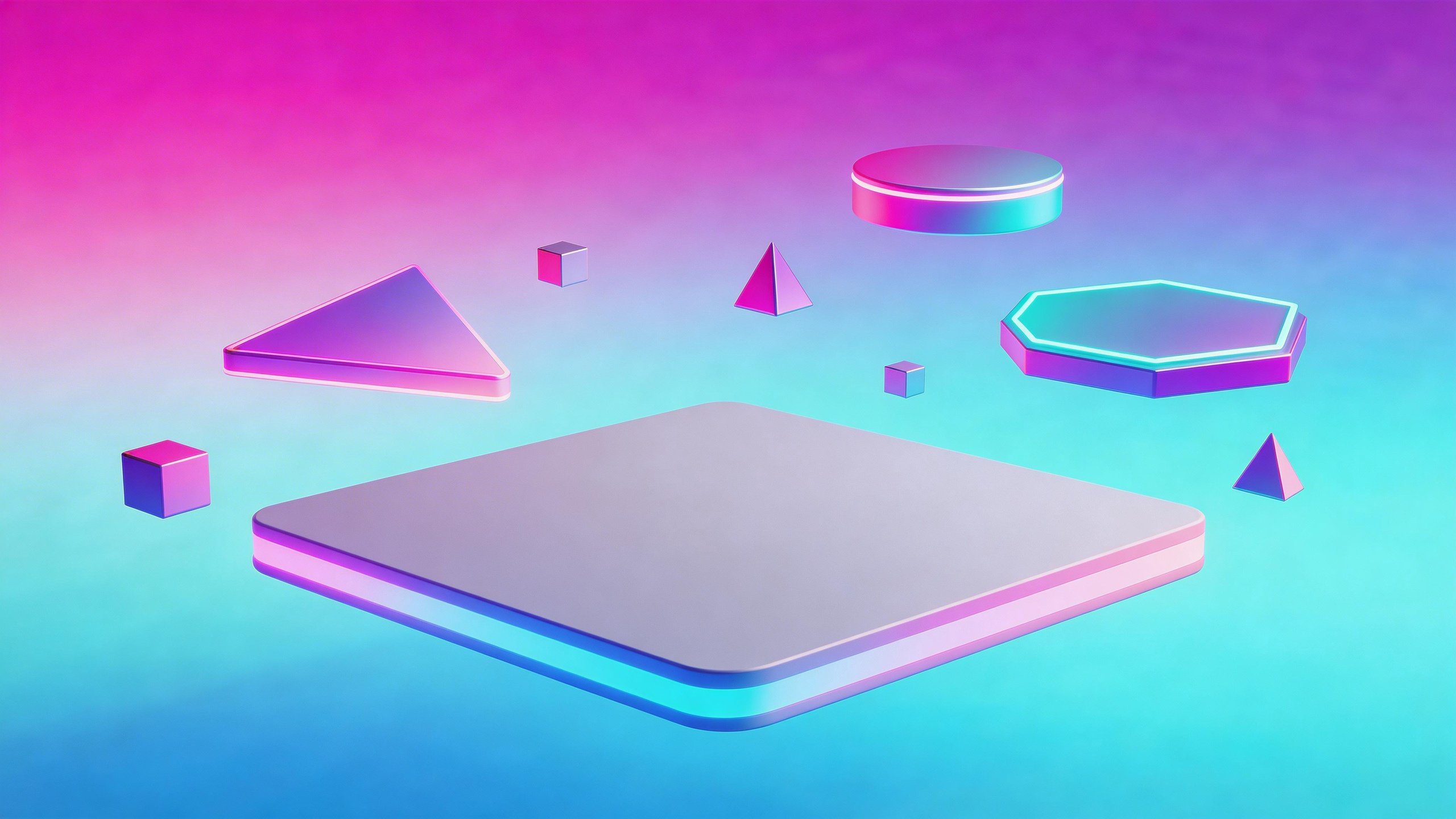 Inside the Geometry Lite Community: Custom Levels, Creators, and the New Official Hub 2 Geometry Lite level design